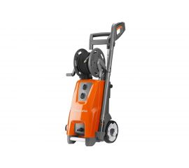 Мойка высокого давления Husqvarna PW 460 9676780-01 