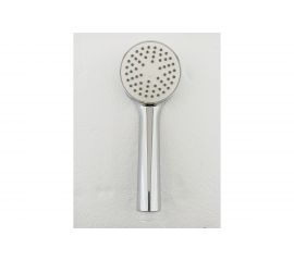 Набор для душа MYNAH лейка + шланг + держатель для лейки MP303 