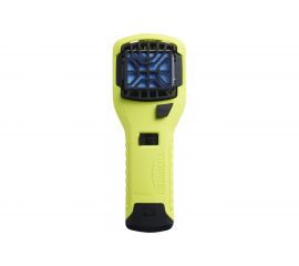 Противомоскитный прибор ThermaCell MR-300V High Visibility Green Repeller MR-300V 