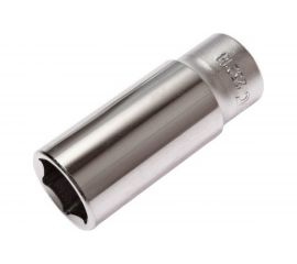 Головка торцевая 1/4” 14 высокая JTC 25214 