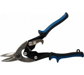 Ножницы по металлу (правый рез) 250 мм КОБАЛЬТ 647-482 