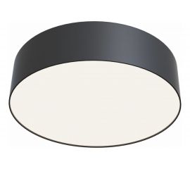 Потолочный светильник MAYTONI Zon C032CL-L32B4K 