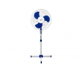 Бытовой вентилятор Умный выбор УВО-A16М-С-1 