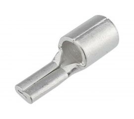 Штифтовой плоский кабельный наконечник REXANT 95–25 08-1750 