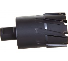 Сверло корончатое TCT (50х50 мм; Weldon 19) AT-S TN5050 