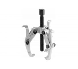 Съемник подшипников YATO 3-х захватный 150мм YT-2521 