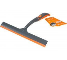 Водосгон для удаления воды (30 см) Airline AB-M-03 