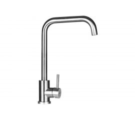 Смеситель для кухни WISENT 4998-4 