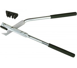 Прямой кромкогиб WIEDERKRAFT WDK-65029 