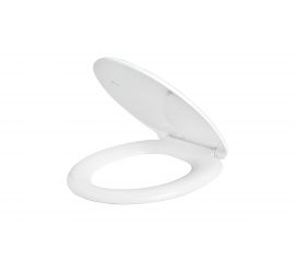 Сиденье для унитаза IDDIS ID 01 107.1 