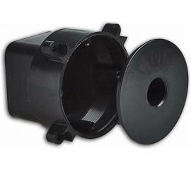 Установочная коробка Ruvinil, СП 70х60 в бетон IP40 10131 