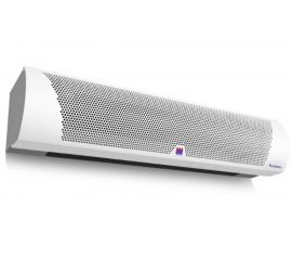 Тепловая завеса Тепломаш КЭВ-6П2211Е 122009 