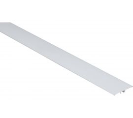 Профиль Arbiton CS3 CS40 (белый матовый; 0,93 м) 342881 