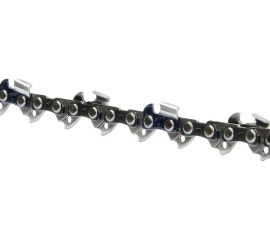 Цепь (3/8", 1.3 мм, 50 звеньев) Rezer VXL93PRO-50 St-180 03.025.00034 