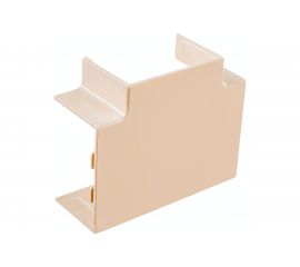 Т-образный угол TDM КМТ 40x25 сосна (4 шт./комп.) SQ0411-0265 