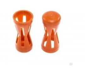 Защитный колпачок на арматуру 8-16 мм Промышленник ЗК816 