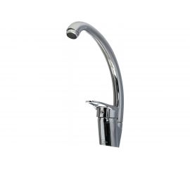 Смеситель для кухни Solone LOP4-A043 