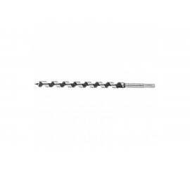 Сверло шнековое по дереву (18х350х265 мм; HEX11.7) MATRIX 70136 