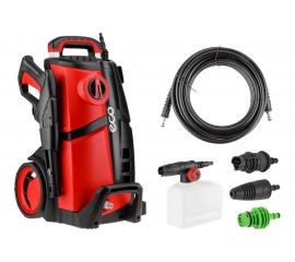 Мойка высокого давления ECO HPW177000001 