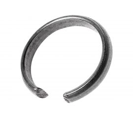 Ремкомплект JTC 06 кольцо фиксирующее привода пневмогайковерта 3921 3921-06 