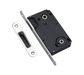 Защелки ADDEN BAU WC MAG 5090 CHROME 940000000588 