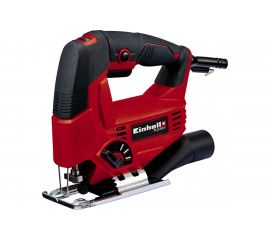 Лобзик Einhell TC-JS 80/1 4321145 
