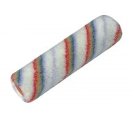 Валик полиамид STMDECOR под гвоздь, высота ворса 13 мм, подходит ручка G960S 91322AC 