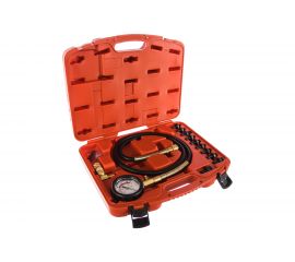 Тестер давления масла Станкоимпорт KA-6722KN 