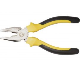 Плоскогубцы ИНСТУЛС 125 мм д/рук 00001326565 