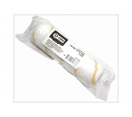 Сменный валик ON ГИРПЭЙНТ полиамид, ворс 11мм 180х40х6мм 02-02-305 