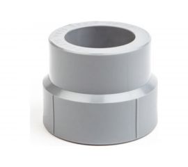 Переходная противопожарная муфта ABN 63x50 мм D1R0630500000 