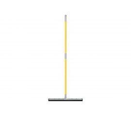 Сгон для воды с ручкой Apex 55 см 11223-A 