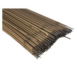 Электрод сварочный рутиловый (2 мм; 3 кг) QUATTRO ELEMENTI 772-166 