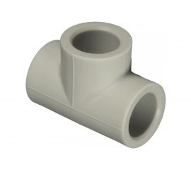 Тройник 32 FV-Plast 208032 
