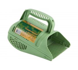 Плодосъемник для сбора ягод Park 090421 