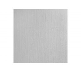 Стеклообои Wellton Бамбук Decor 1х12,5 м WD800 