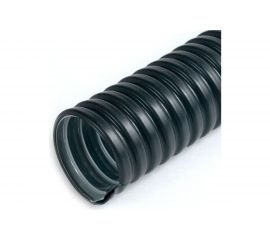 Металлорукав в ПВХ оболочке Промрукав Р3-ЦП-МБ-НГ-38 25м PR04.0199 