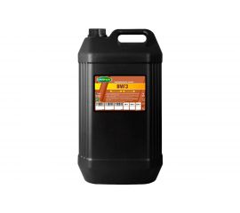 Масло гидравлическое ВМГЗ 30 л OILRIGHT 2632 