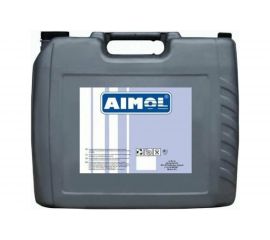 Редукторное масло Indo Gear CLP 150 20 л RU AIMOL 8717662398001 