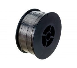 Сварочная проволока E71T-GS 0.8 мм, 1 кг Gemeral 16782 