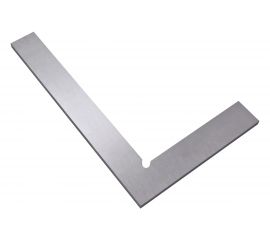 Угольник 630х400 ГОСТ 3749-77 ТехноСталь УП-1-630 F146031 