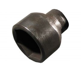 Головка торцевая 6-ти гранная (33 мм; 3/4") Автом-2 115333 