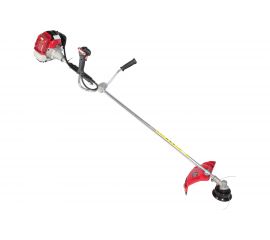 Бензиновый триммер SHINERAY SRGC-1.5A 