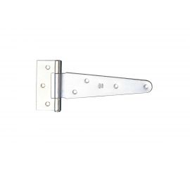 Петля Amig покрытие цинк 550-150 