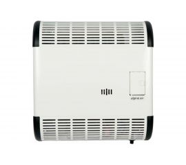 Газовый обогреватель Alpine air NGS-50F AC-5F с коаксиальной трубой 375051 