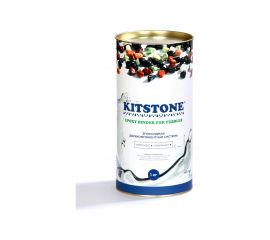 Связующее для каменной крошки Kitstone EpoxyBinder 3010101 