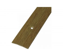 Стык ПилотПро 163 (дуб; 0.9 м) 01594 