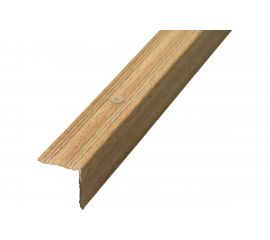 Угол ПилотПро 119 (акация; 0.9 м) 13452 