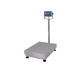 Напольные влагозащищенные весы СКЕЙЛ СКЕ-Н-150-4050 77-00034179 