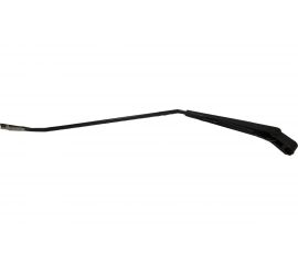 Рычаг стеклоочистителя КАМАЗ 505 мм, перо 3x8 мм крест АВТОЭЛЕКТРИКА 27.5205700 